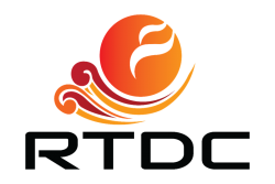 RTDC COMPANY LIMITED